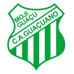 Guacuano