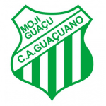 Guaçuano