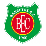 Barretos EC