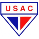 USAC