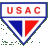 USAC