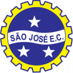 Sao Jose FC