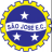 Sao Jose FC