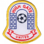 Highgate United