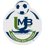 Montego Bay United