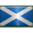 Schottland U19