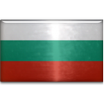 Bulgarije O17