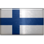 Finland O16