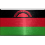 Malawi O23