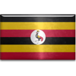 Ouganda -23