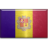 Andorra O17