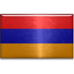 Armenië O17