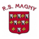 Magny Renaissance