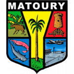 Matoury