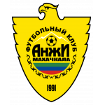 Anzhi 2