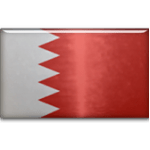 Bahrein O23