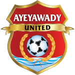 Ayeyawady United