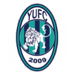 Yangon United