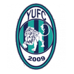 Yangon Utd