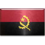 Angola -20