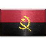 Angola O20