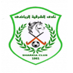 El Sharqiya