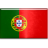 Portugal O18