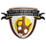 Ethiopia Bunna