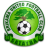 Waa Banjul Football