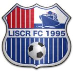 LISCR FC