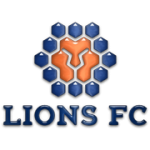 Lions