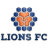 Queensland Lions