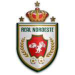 Real Noroeste Futebol Clube