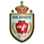 Real Noroeste