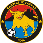 Rakvere Tarvas