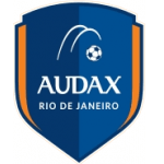 Audax RJ