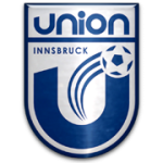 Union Innsbruck