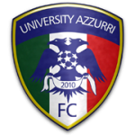 Azzurri United