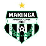 Maringa FC