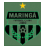 Maringa FC