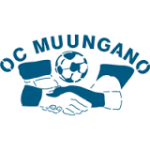 Muungano