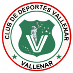 Deportes Vallenar