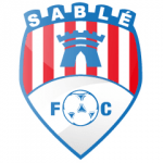 Sable/Sarthe FC
