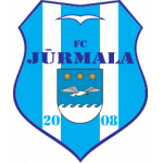 FC Jurmala