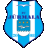 FC Jūrmala