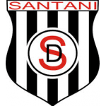 Deportivo Santaní