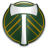 Portland Timbers