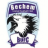 Berekum Chelsea