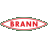 Brann 2