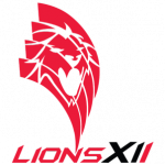 LionsXII